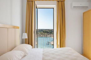 Hotel Vega, Lampedusa e Linosa